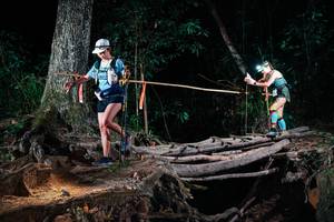 BIB: 
                            <button type="button" onclick="openModal(27385982)" class="btn btn-primary btn-sm float-right btn-popup" data-toggle="modal" data-target=".modal-high-quality">
                        <i class="fas fa-shopping-cart"></i> Add to Cart
                    </button>
                                            <button type="button" onclick="isThisMe(27385982, true)" class="btn btn-success btn-sm float-right btn-popup btn-isme hidden" data-toggle="tooltip" data-placement="bottom" title="นี่คือรูปของคุณใช่ไหม คลิกที่นี่เพื่อเอาเข้าอัลบั้ม">
                        <i class="fas fa-plus"></i> Add to album
                    </button>
                    <button type="button" onclick="isThisMe(27385982, false)" class="btn btn-warning btn-sm float-right btn-popup btn-isnotme hidden">
                        <i class="fas fa-ban"></i> Remove from album
                    </button>